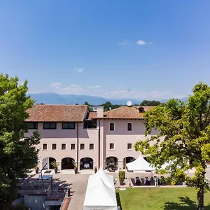 Ristorante Fior Castelfranco Véneto