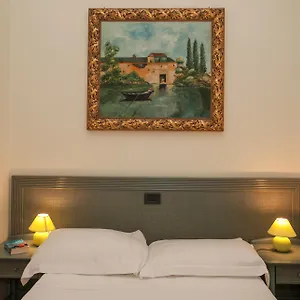 Aparthotel Zodiacus