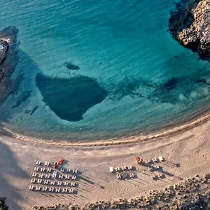 Veridia Sardinia, A Member Of Radisson Individuals (adults Only) 4*, Chia Italien