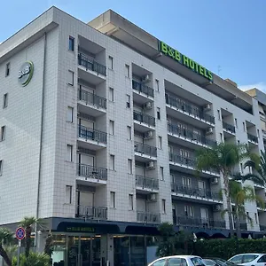 Otel Rondo