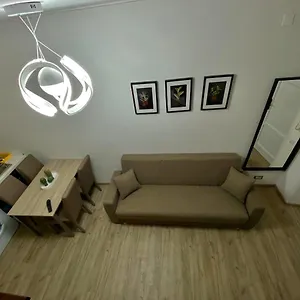 The Place In Roma
